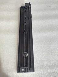L120 paper roller guide for epson printer