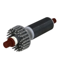 Bubble Magus Pin-Wheel Impeller for Protein Skimmer Pump (SP6000/SP8000/SP10000)