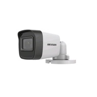 hikvision cameras 2mp