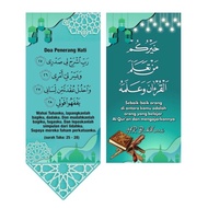 MAGNETIC bookmark For Al-Quran