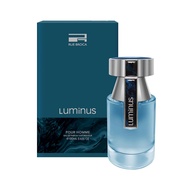 Luminous Pour Homme - Rue Broca โคลน Sauvage Elixir น้ำหอมผู้ชาย EDP 100 ml. น้ำหอมอาหรับ น้ำหอมดูไบ
