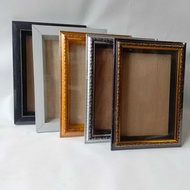 3D 8RS PICTURE POP UP/ 3D FRAME/ SCRAP BOOK/ FRAME/