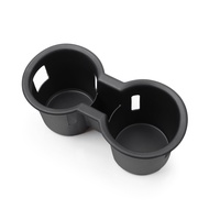 Land Cruiser LC300 Cốc Khay Chứa Giảm Chấn Trung Tay TPE Người Tổ Chức Cho Xe Nội Thất Tidying