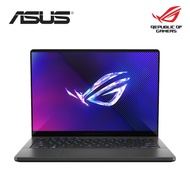Asus ROG Zephyrus G14 GA403U-UQS129WO/ GA403U-UQS130WO 14'' 3K 120Hz ( Ryzen 9 8945HS, 32GB, 1TB SSD