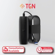 G4 Doorbell Pro PoE Adapter