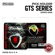 DUNLOP Guitar Pick Holder Guitar Pick Holder Ergo 5006DUNLOP