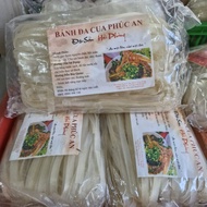 Phuc An crab rice cake