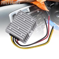 kaiye-my 24V to 12V Voltage Converter  15A 180W Step Down IP68Waterproof Bucks Power Supply Reducer 