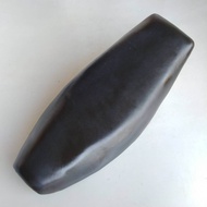 JOK SATRIA 2 TAK LUMBA RU 120 KOTAK ORIGINAL COPOTAN MOTOR