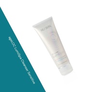 Nuskin LumiSpa Cleanser Sensitive