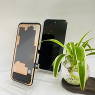 Google Pixel 9A Compatible Display