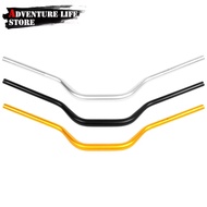 For BMW F850GS Adventure F 850 GS GS850 850GS ADV 2019 2020 2021-2024 Motorcycle Aluminum Handle Bar