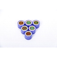 KRS ROLLER VARIO110 (18X14) KRL-04
