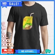 Vita Lemon Tea T-Shirt 835547 Premium Premium