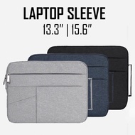 FMBJ Laptop Sleeve/Laptop Bag for 13.3inch/15.6inch Laptop