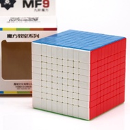 Moyu Magic cube 9×9 MF9