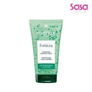 Rene Furterer FORTICEA VITALITY SHAMPOO (50ml) (Sample)