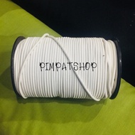 Round Elastic 5 Mm 3 2.7 2 Tent Gazebo Pole Rubber Band