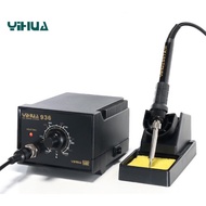SOLDERING STATION YIHUA 936 - 936B