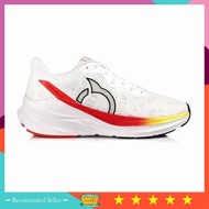 Cool Sports Shoes KEce Trendy Premium Sport LAri Jogging / RUNNING SHOES ORTUSEIGHT HYPERGLIDE 1.3 H