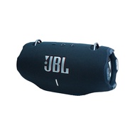 ⚡ ขายดี ⚡ JBL XTREME4 ลำโพงตบะ-ลำโพงบลูทูธกลางแจ้ง กันน้ำได้ พร้อมสายสะพาย-เสียงเบสหนักหน่วงเหมือนเส