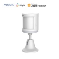 Aqara Human Body Sensor Wireless Connect Movement Motion Sensor