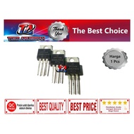 MOSFET IRF Z34 MOSFET IRFZ34