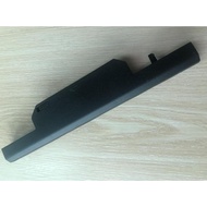 W65bat 6 battery for Hasee K61C K65D K57N K71C K59C K75D series Clevo W65S W65BAT-6 batterie