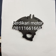 SWITCH MATIC bmw E46 M43