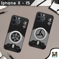 HP Case Apple I Phone X/ XR/ X Maxhp | I phone 11/ 11 Pro / 11 Pro Max | I Phone 12/ 12 Pro/ 12 Pro 