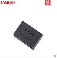 batteryCanon LP-E17 original single counter camera for Canon 750D 760D M3 800D M5 M6 original batte
