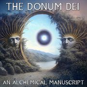Donum Dei, The Unknown Author