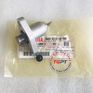Exciter 135 (Ex135), Nouvo 2, Si - 5MX-E221-00