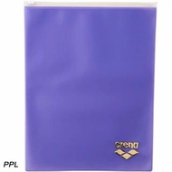 Arena Waterproof Bag 防水袋 Made in Japan