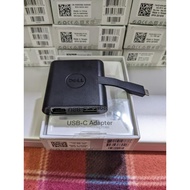 Dell DA200 original adapter