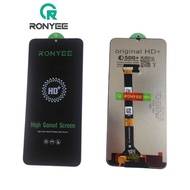 INDOSPP - LCD Touchscreen Realme C53 C51/ Realme Note 50/ Complete C51s/ RONYEEOriginal