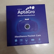 Aptagro Pocket Camera