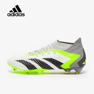 Adidas Predator Accuracy.1 FG รองเท้าฟุตบอล มาใหม่