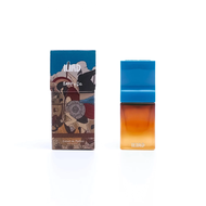 SAFF & CO Parfum Mini Size 5 mL | Omnia | Troupe | Coco | Chno | Cascavel | Saff | S.O.T.B | Ostara