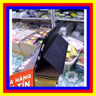 Ốp iPadBao Da iPad Ipad 2/3/4- Gen 2/3/4 IPad 5/6/7 IPad pro Ipad Air / Air 1 / Air 2 bao da khay dẻ