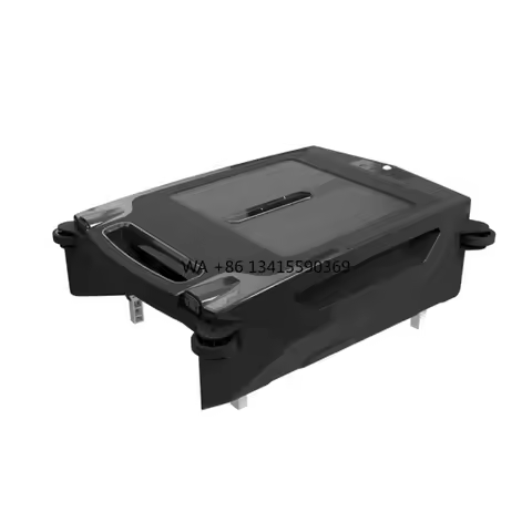 Pool Surface Cleaner Robot Automatic Pool Skimmer Cleaner Solar Powered Cordless Pool Vacuum Cleaner