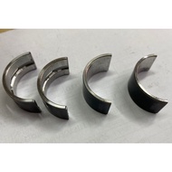 BEARING PIN | BEARING CASING VESPA 2V 3V