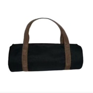 Tool Bag Tool Bag/ Organizer Bag