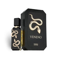 Veneno by French Avenue Eau de Parfum Spray 3.4oz / 100ml
