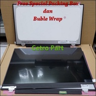 Best Seller !! LED LCD Laptop Acer Aspire 3 A314 A314-33 A314-31