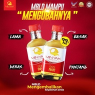 MINYAK LINTAH BELACAK ASLI 100% ORIGINAL BUATAN KAMPUNG ( HARGA BORONG)