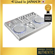 VESTAX DJ MIDI CONTROLLER VCI-100 Pioneer DJ For Beginners Home DJ Rekordbox WeDJ Serato Working Per