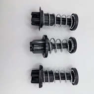 Lò xo nắp capo cho mercedes w204 w203 w212 w211