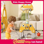 Basketball Ring For Kids Basketball Hoop For Kids Basketball Ring With Board Basketball Stand