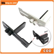 GPU Support Bracket GPU Bracket GPU Stand Graphics Card Support GPU Support With RTX 4090 4080 4070